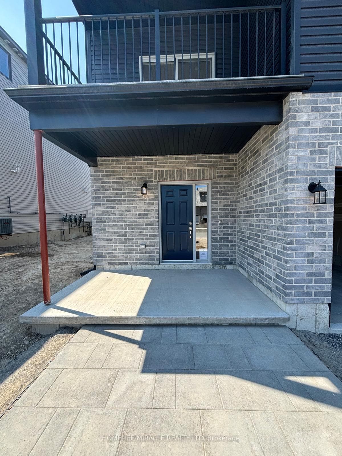 33 Markland Avenue photo 3