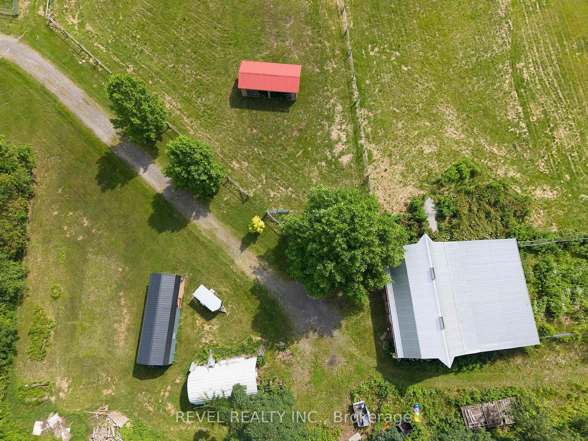 428 Charlotteville Road 1 N/A photo 31