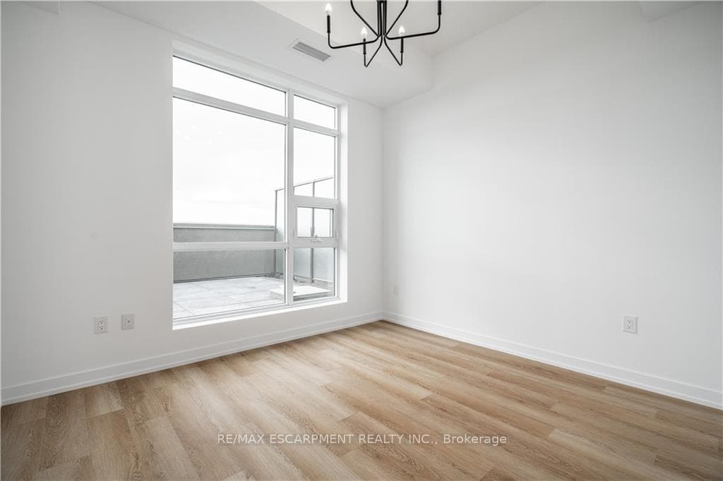 10 Mallard Trail Unit 625 photo 18