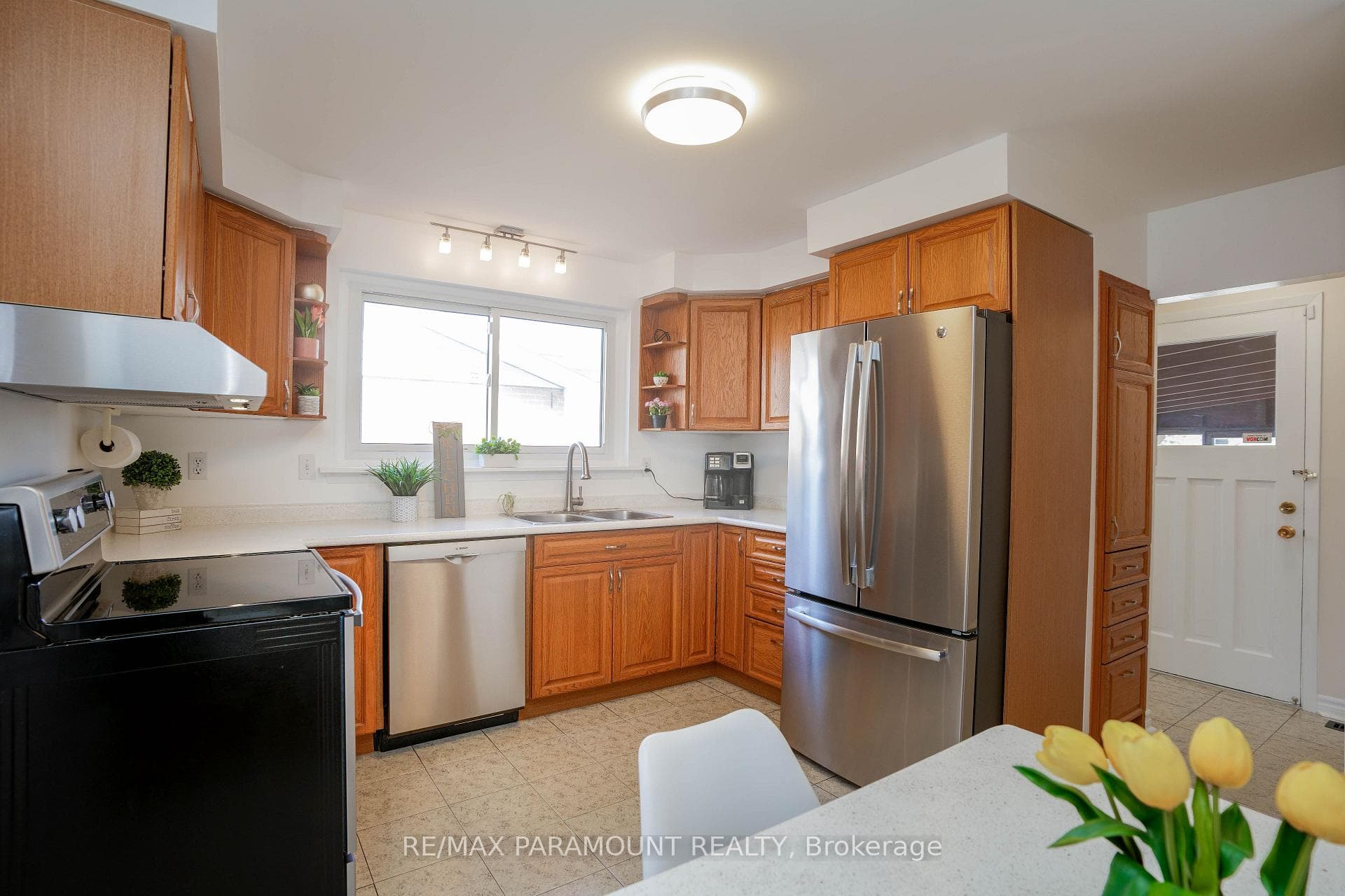 67 Braemar Drive photo 9