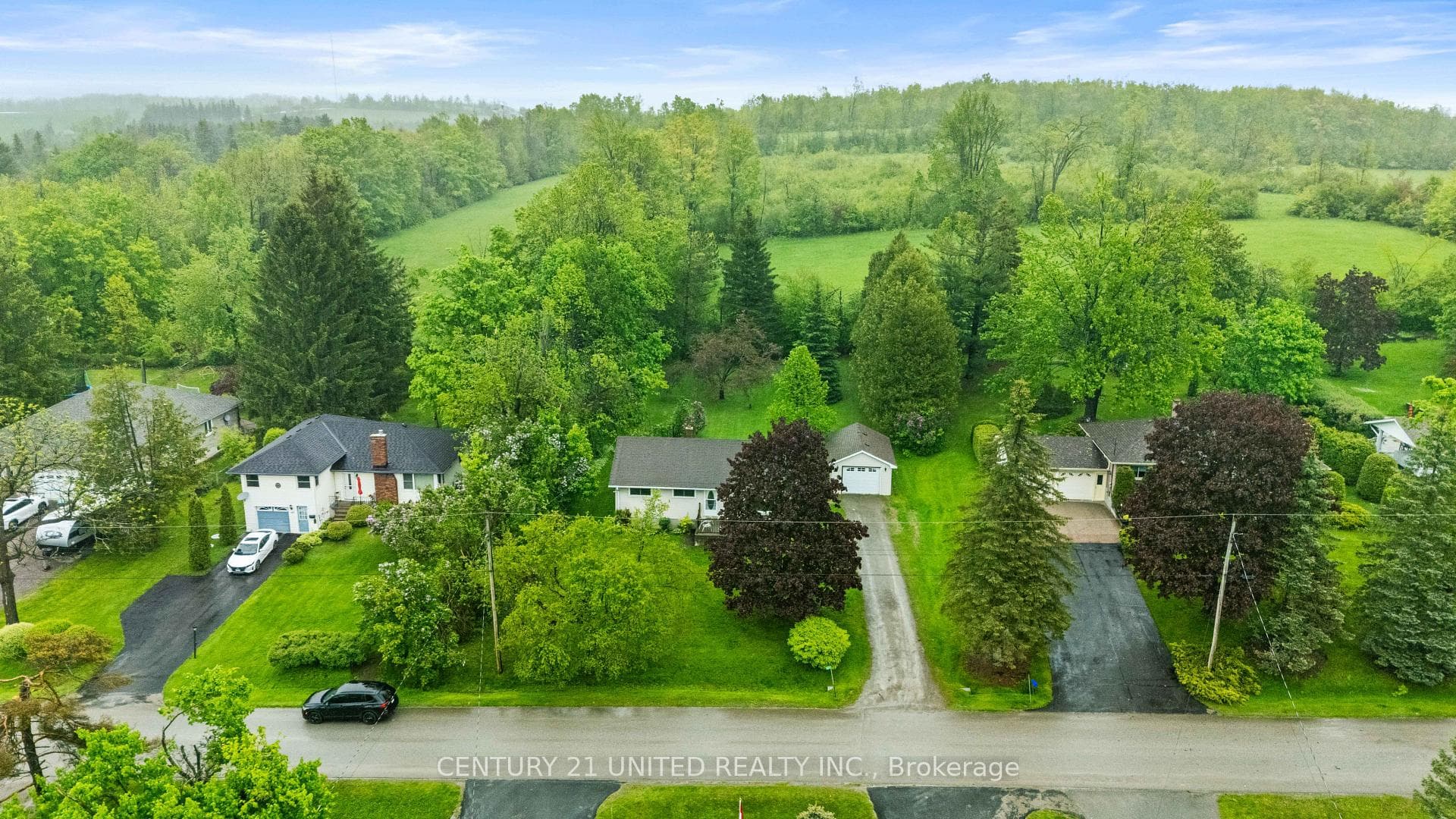 1247 Mann Road photo 42