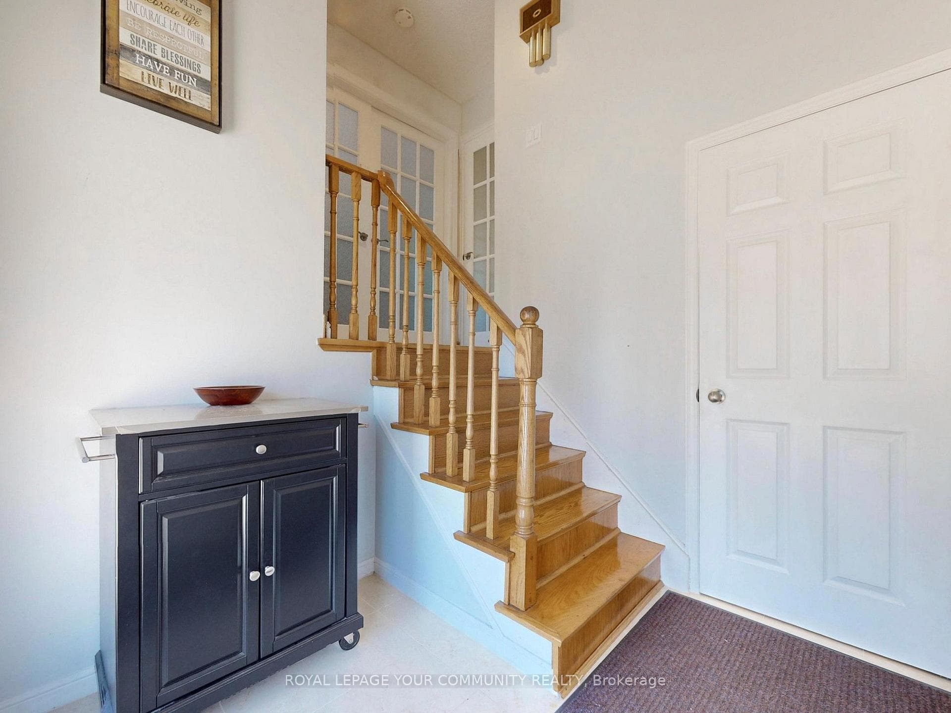 54 Emcarr Drive photo 7