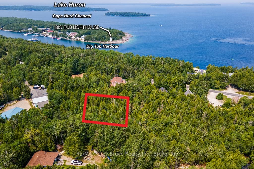 Lot 118 & 120 John Street photo 10