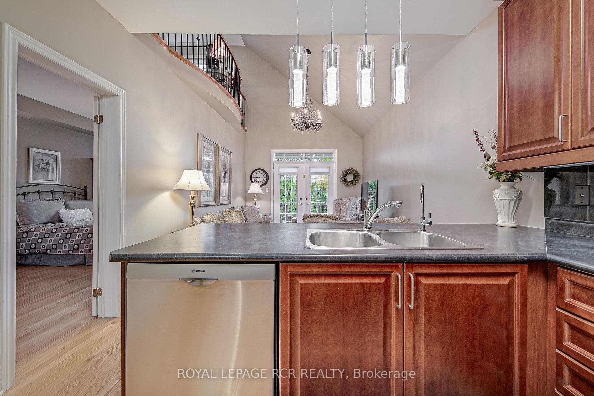 683 Skye Court photo 10