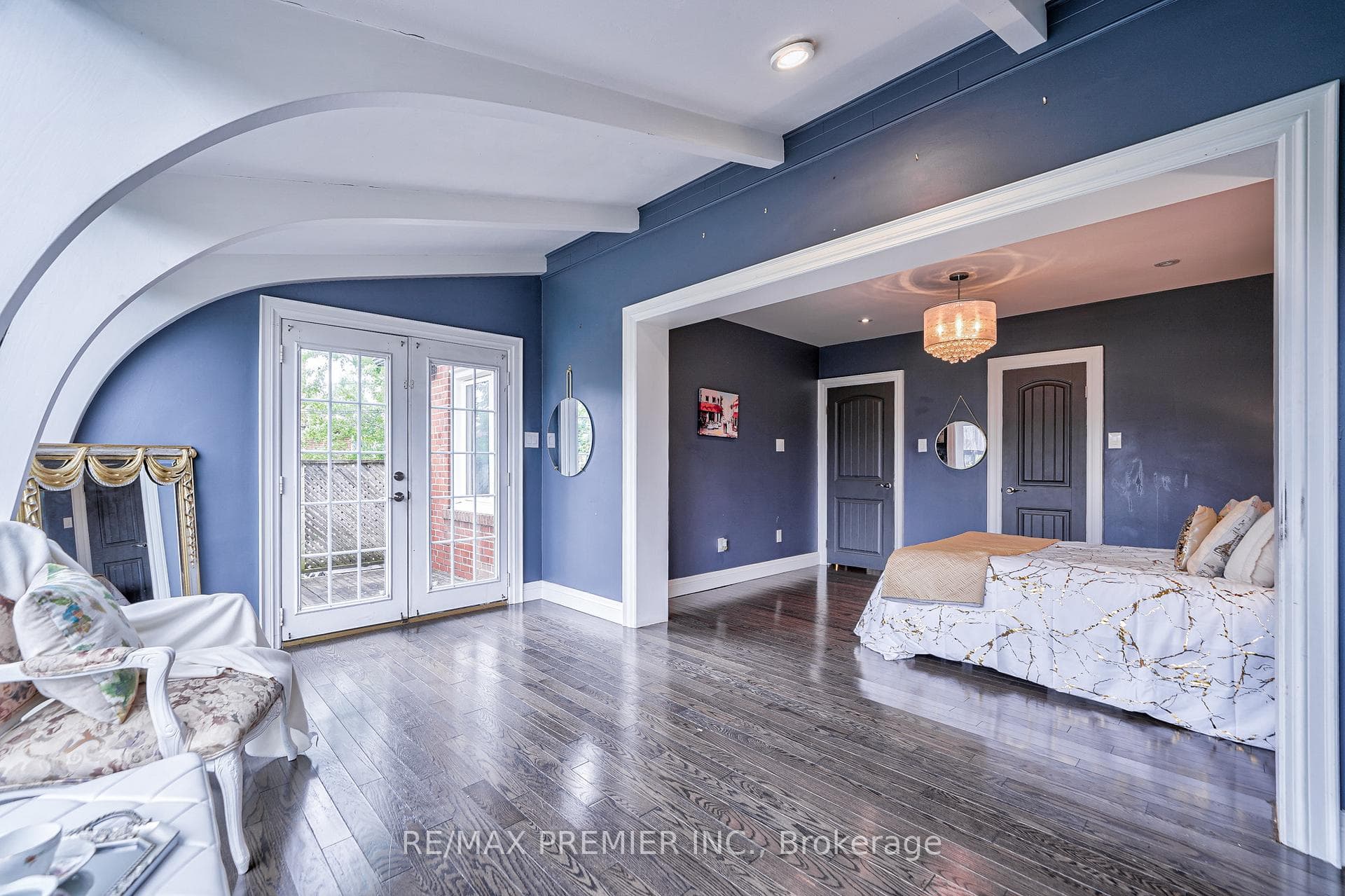 29 Seabrook Avenue photo 25