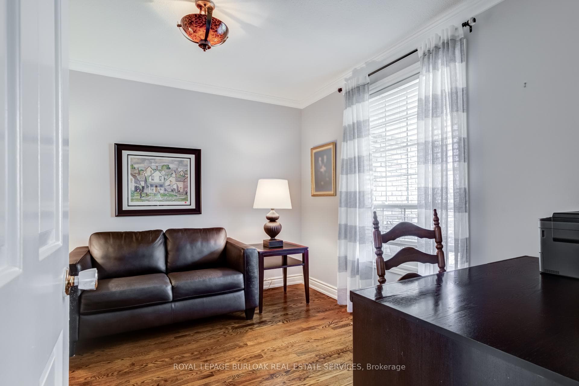 249 Glen Afton Drive photo 4