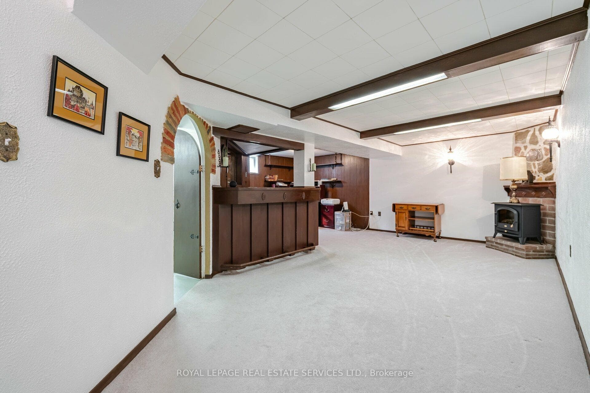 22 Albacore Crescent photo 29