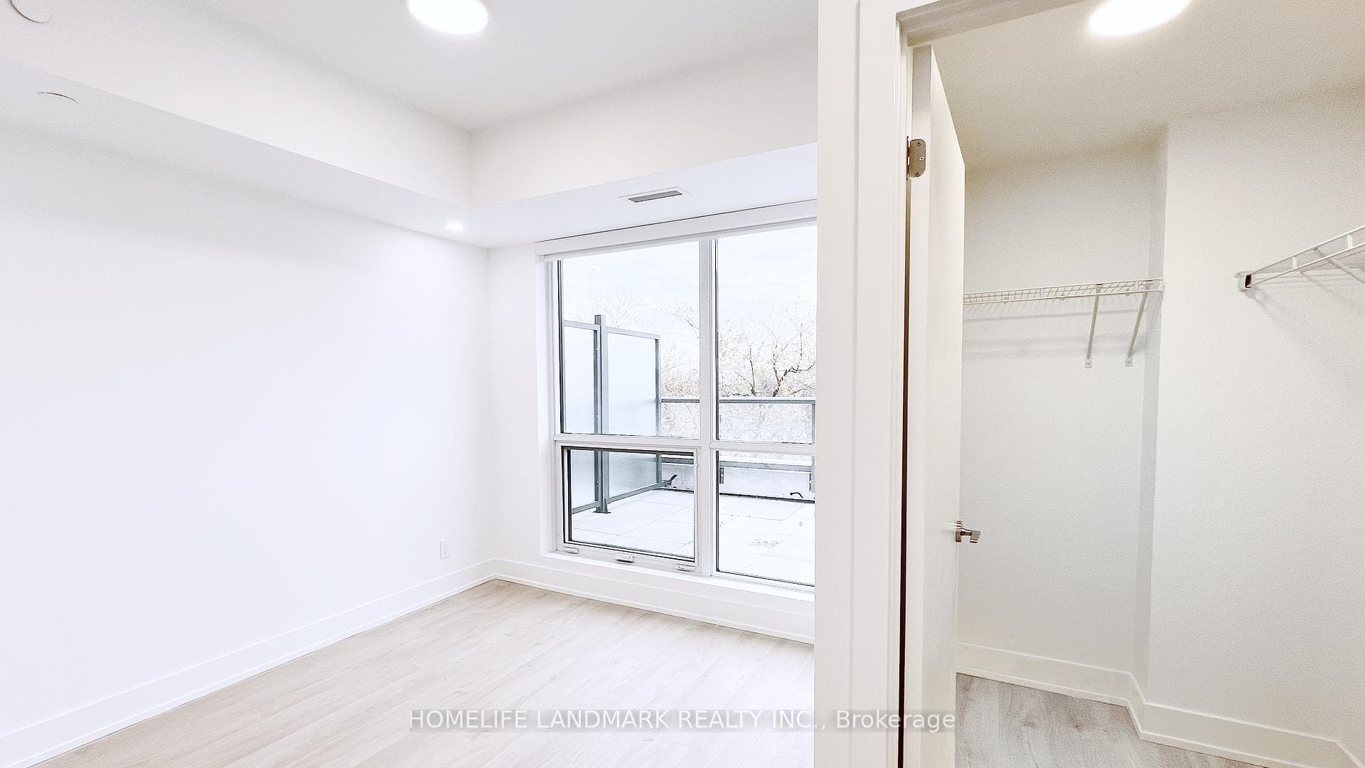 181 Sheppard Avenue Unit 519 photo 8
