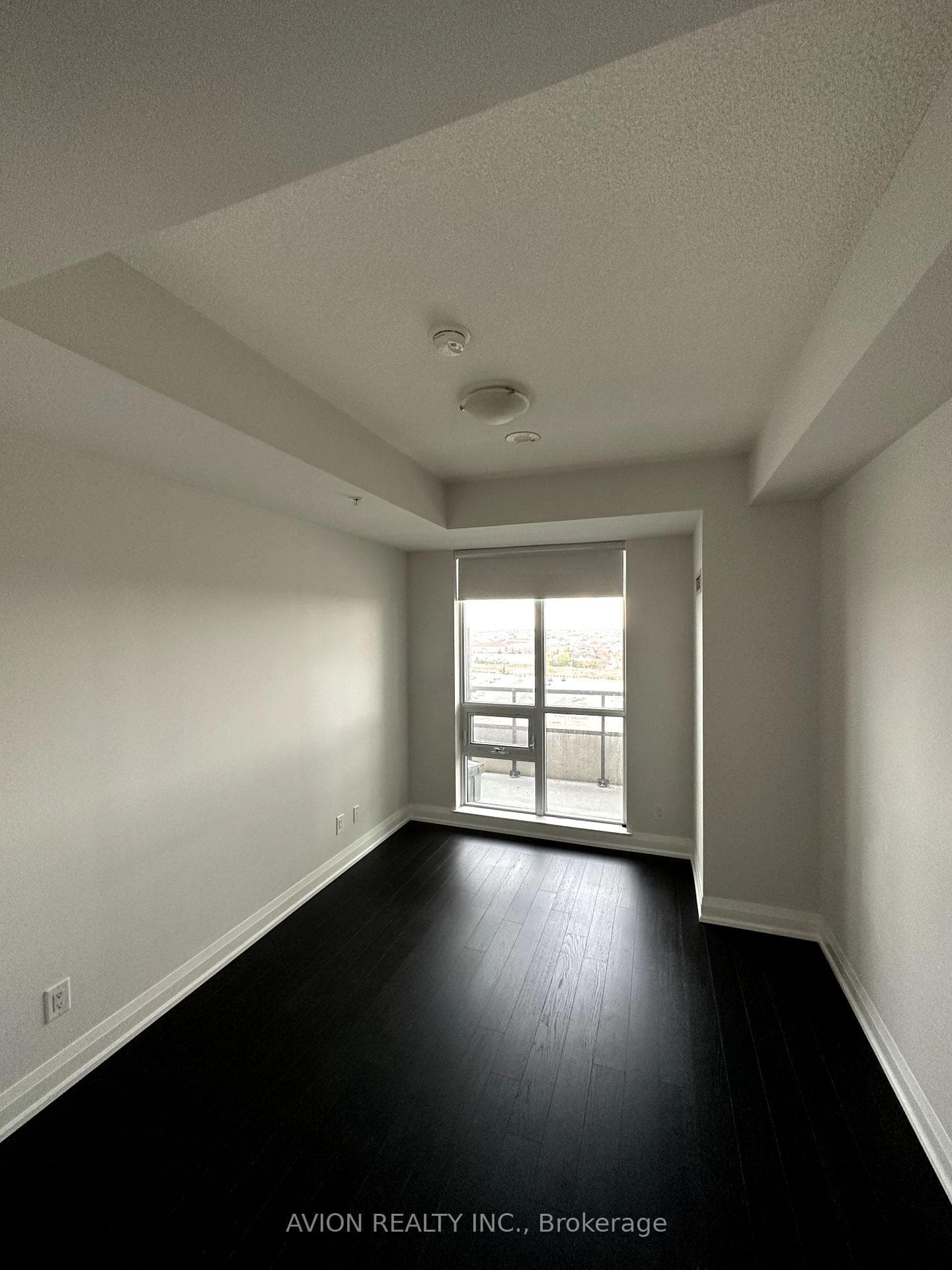 9582 Markham Road Unit 907 photo 7