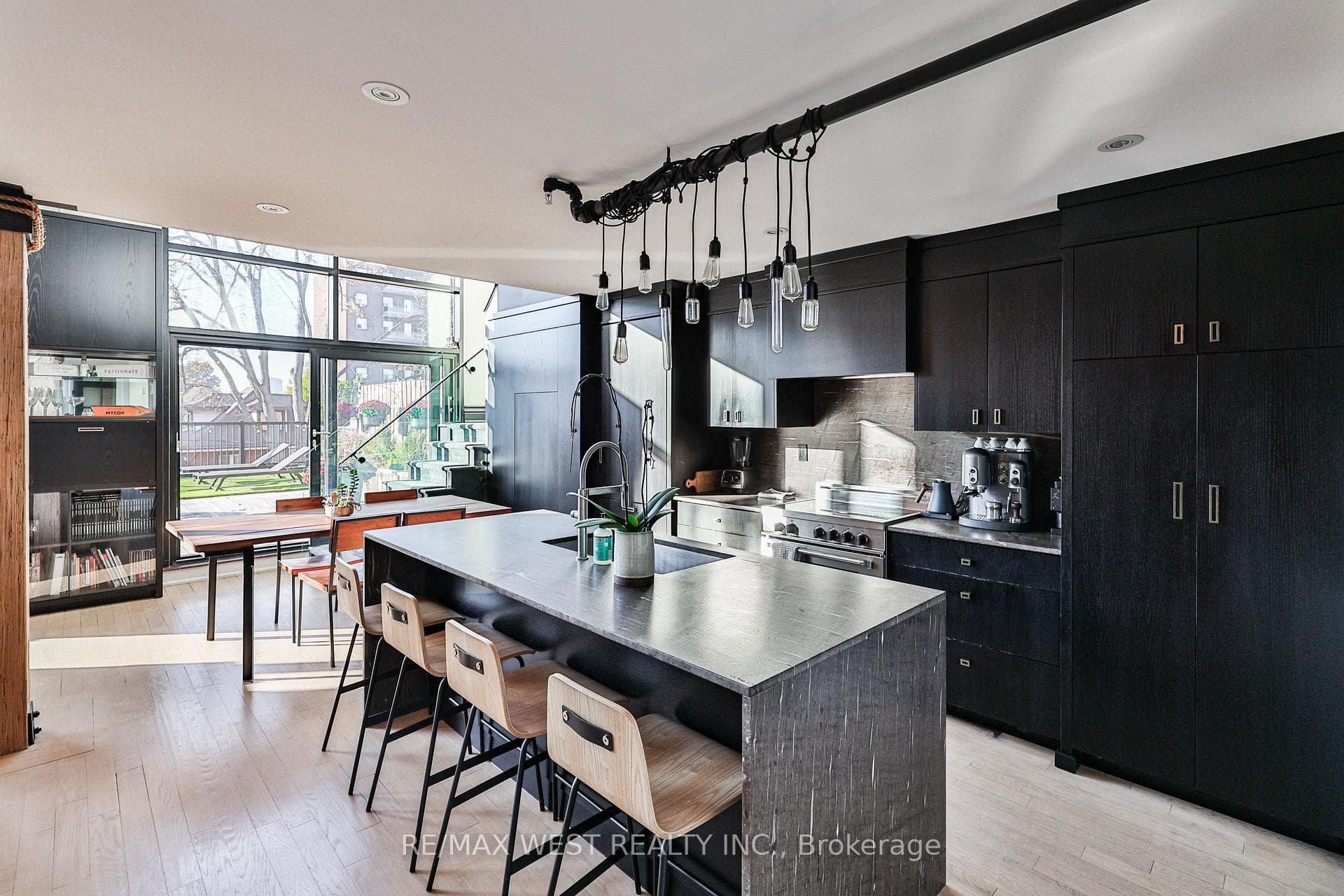200 Stinson Street Unit 318 photo 8