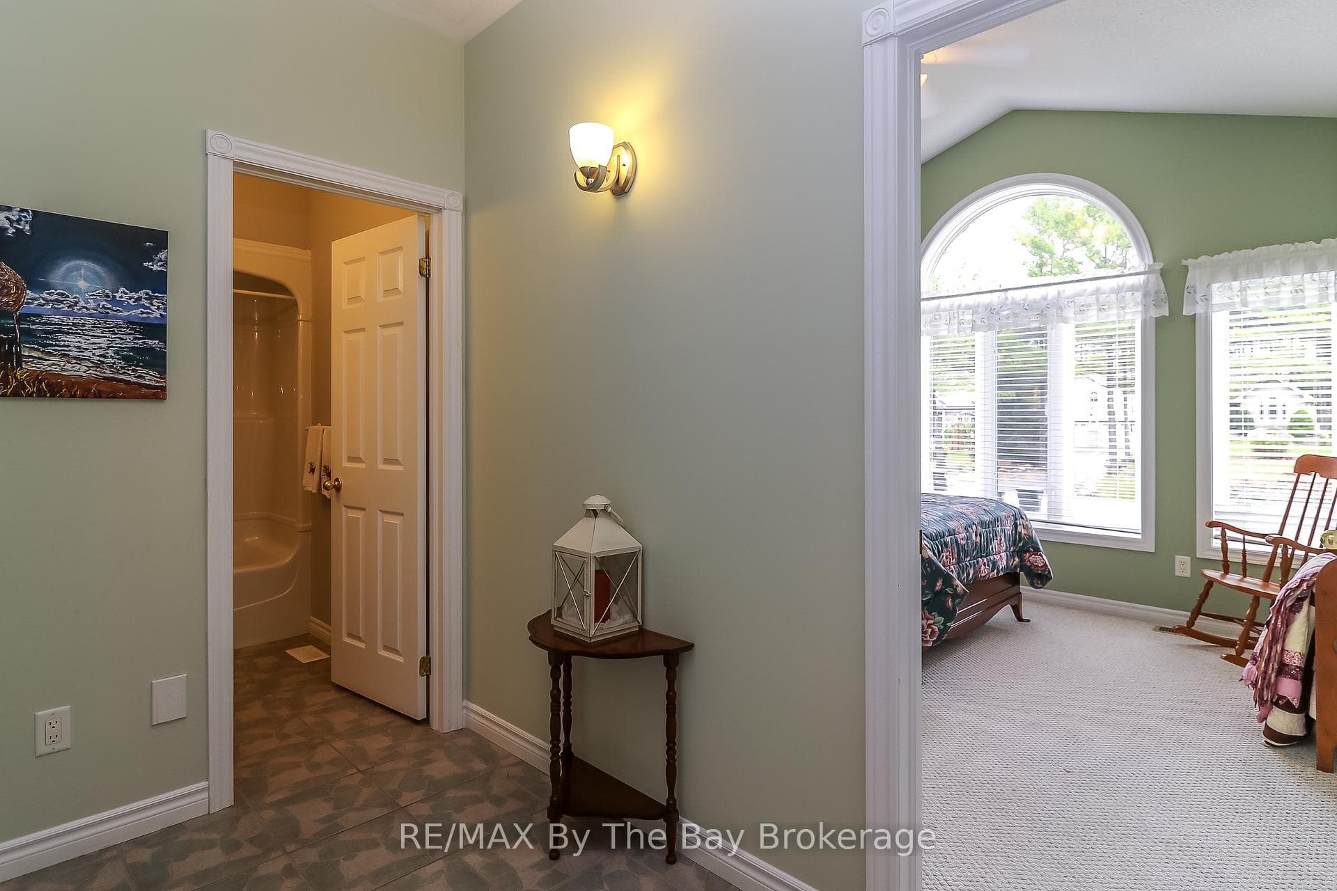 60 Martyn Drive photo 28