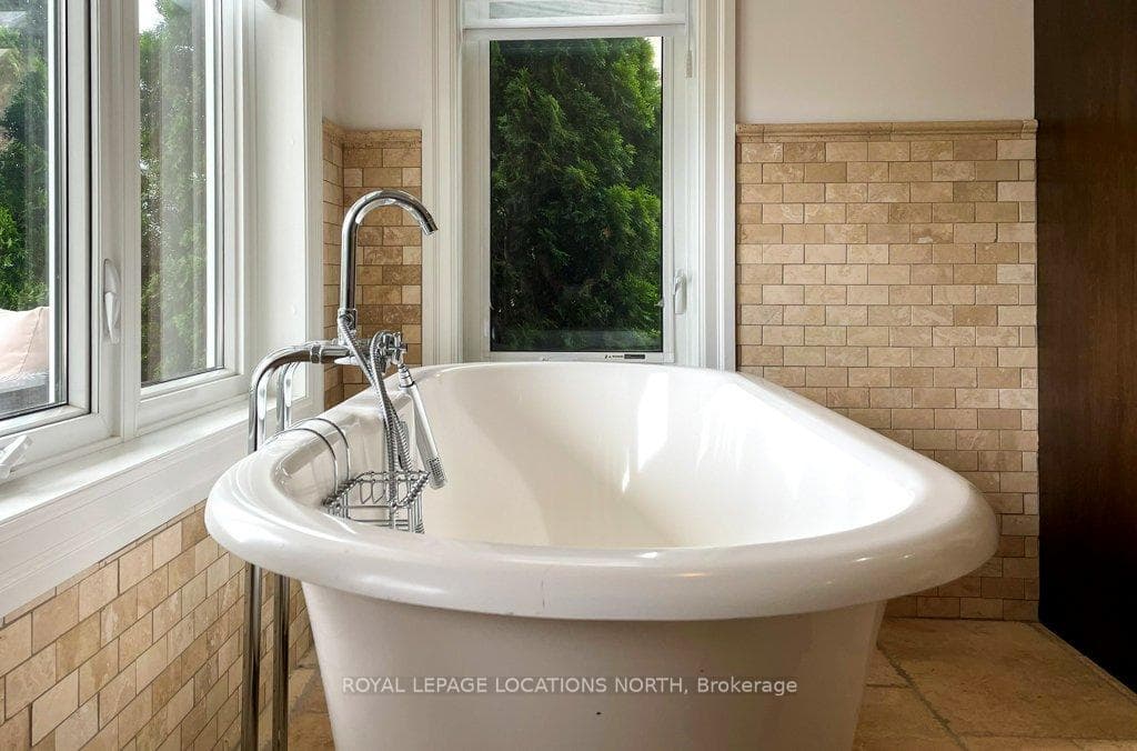 120 Landry Lane photo 24