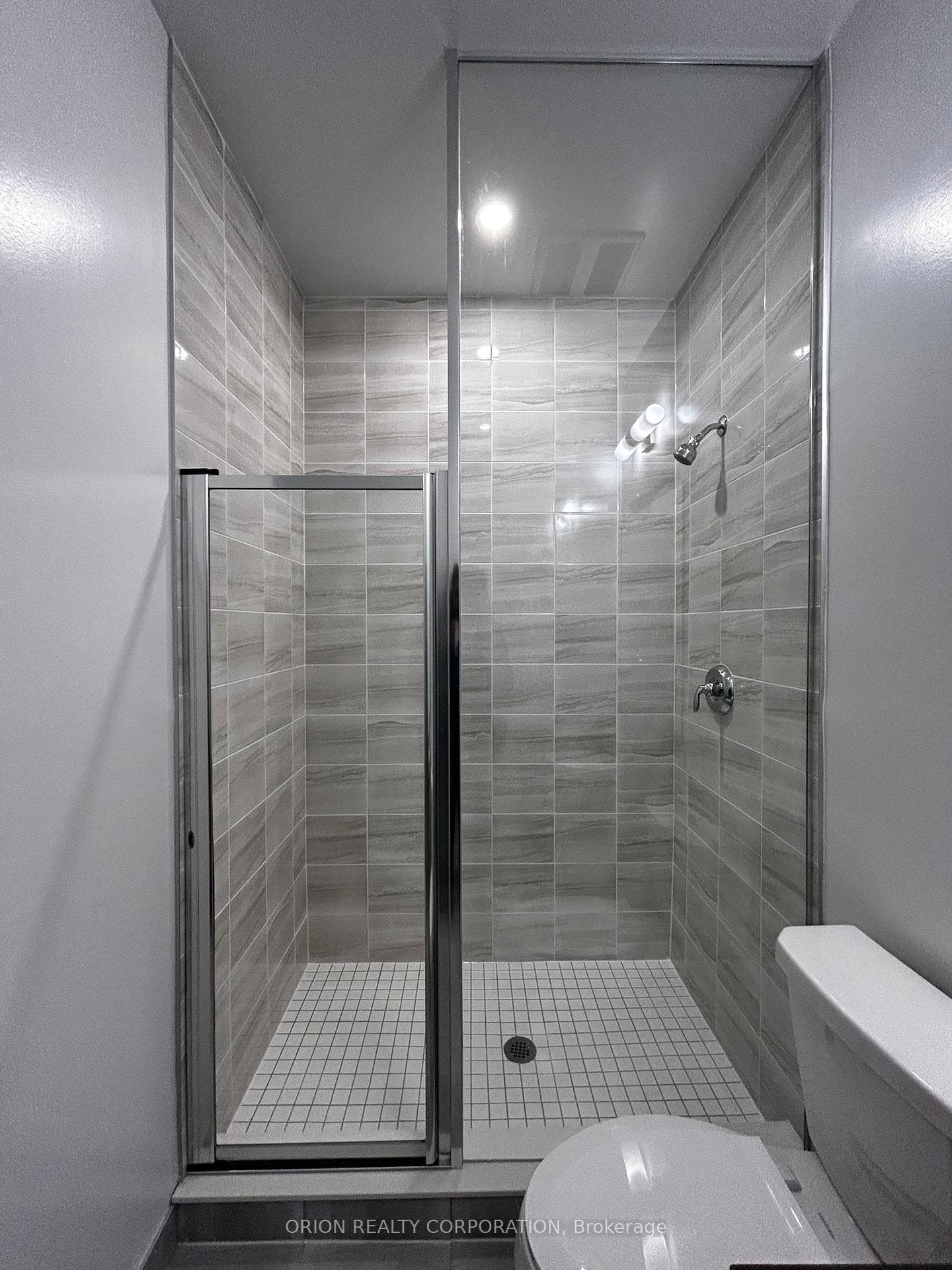 1455 Celebration Drive Unit 2610 photo 26