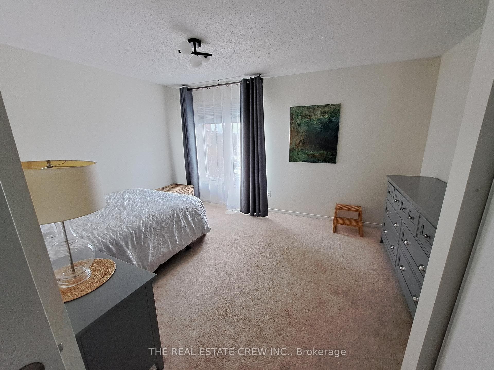 1125 Gablefield N/A Unit 38 photo 11