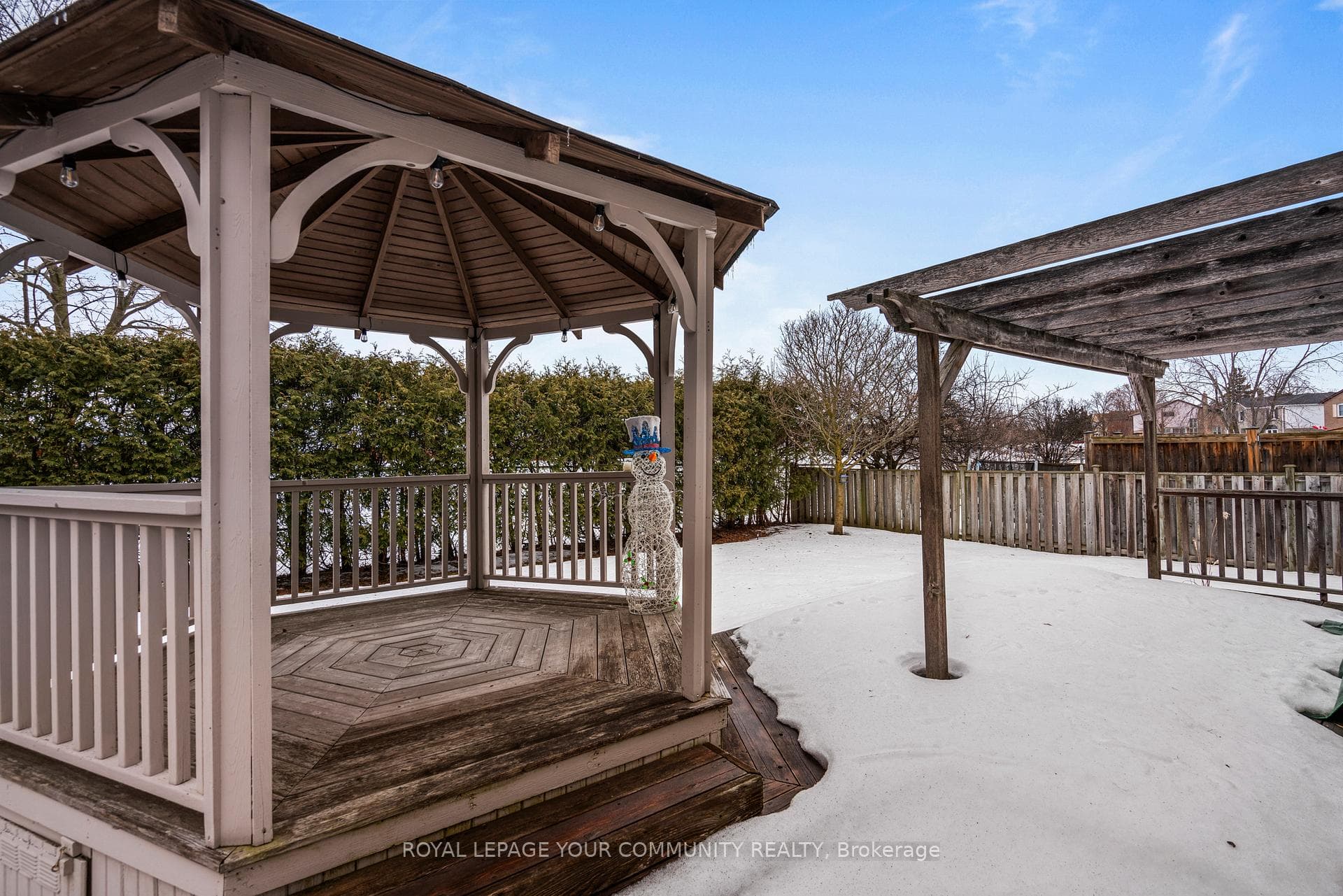 787 Hedgerow Place photo 27