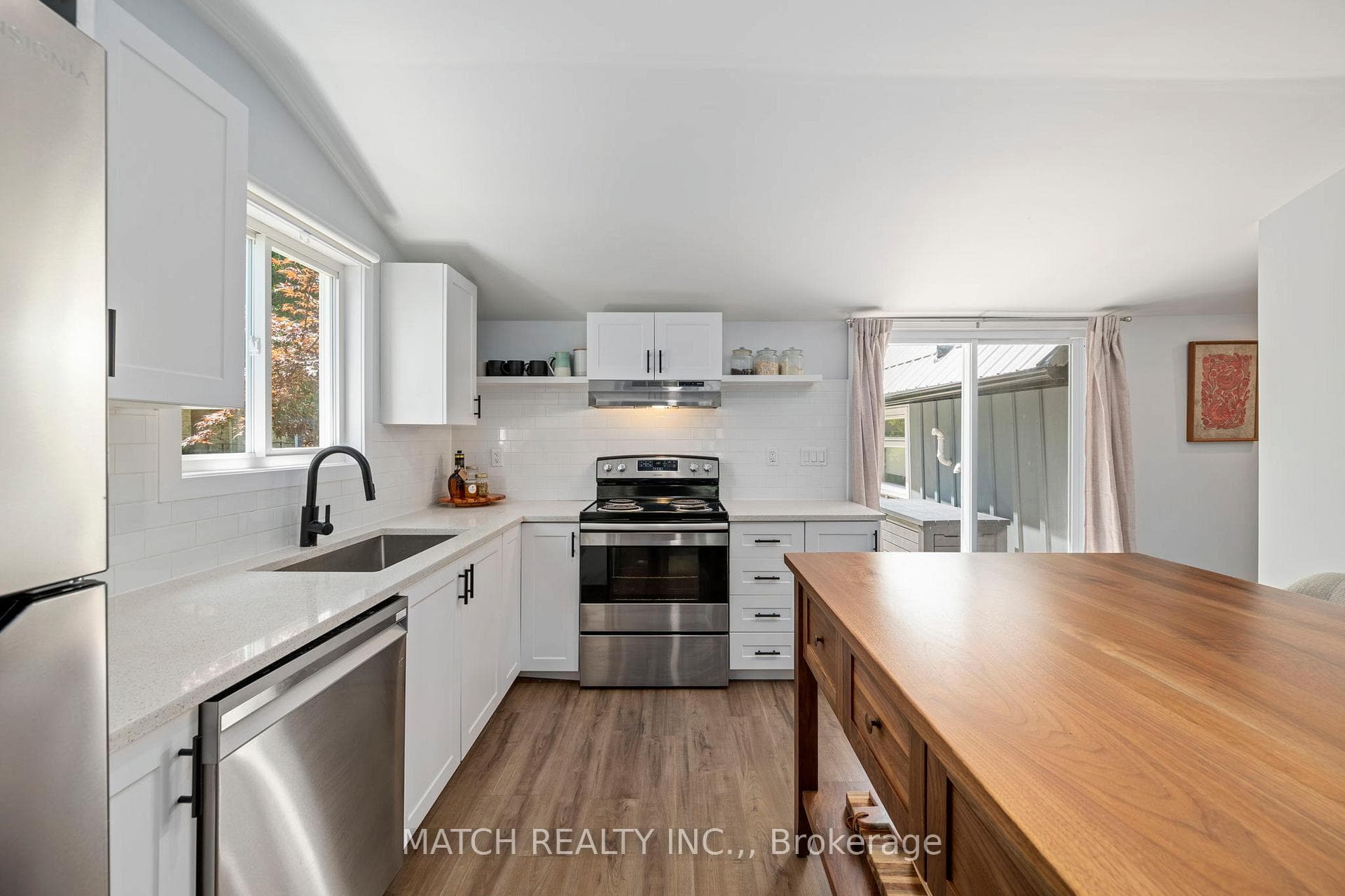 198 Margaret Street photo 12