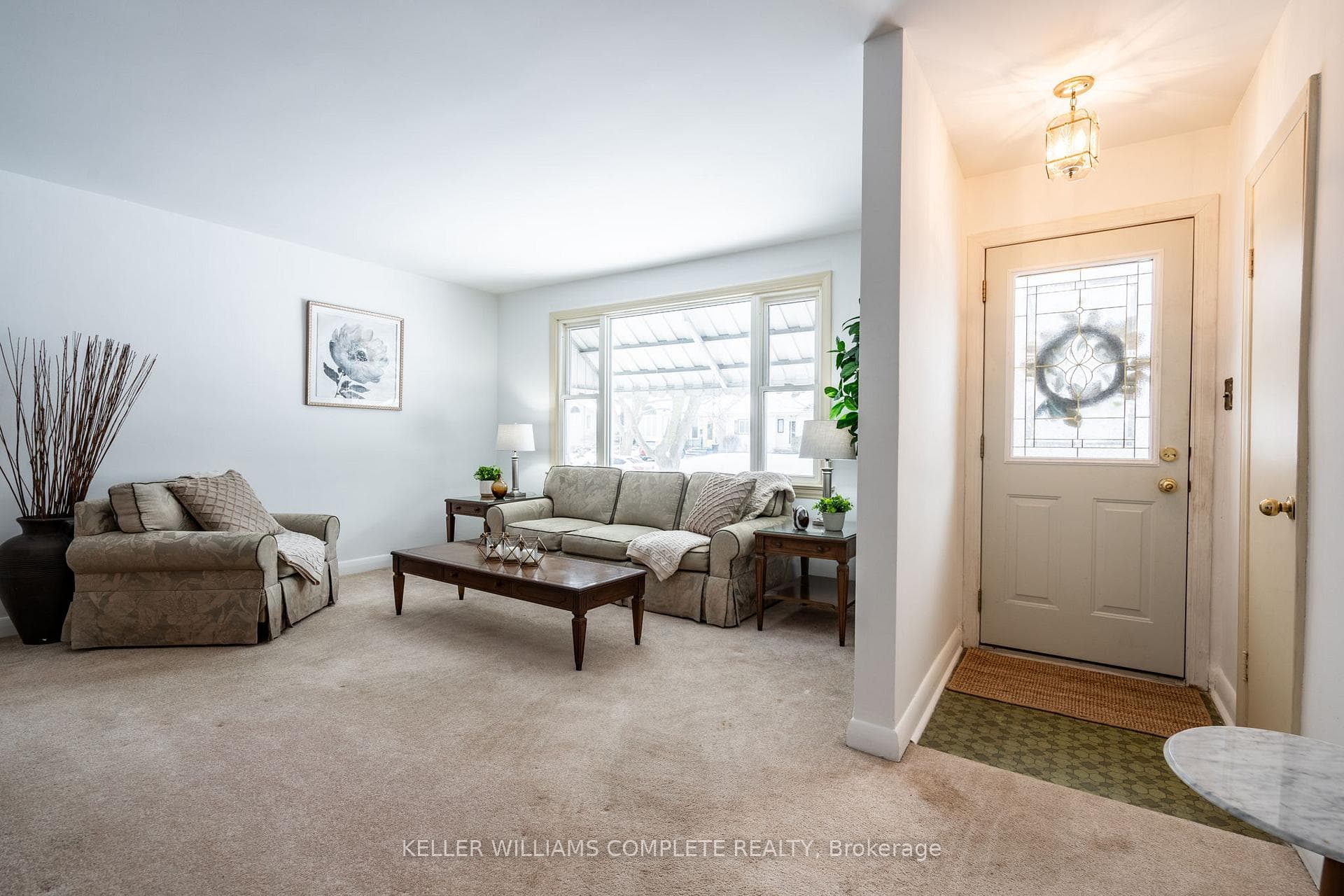520 Bridgman Avenue photo 3