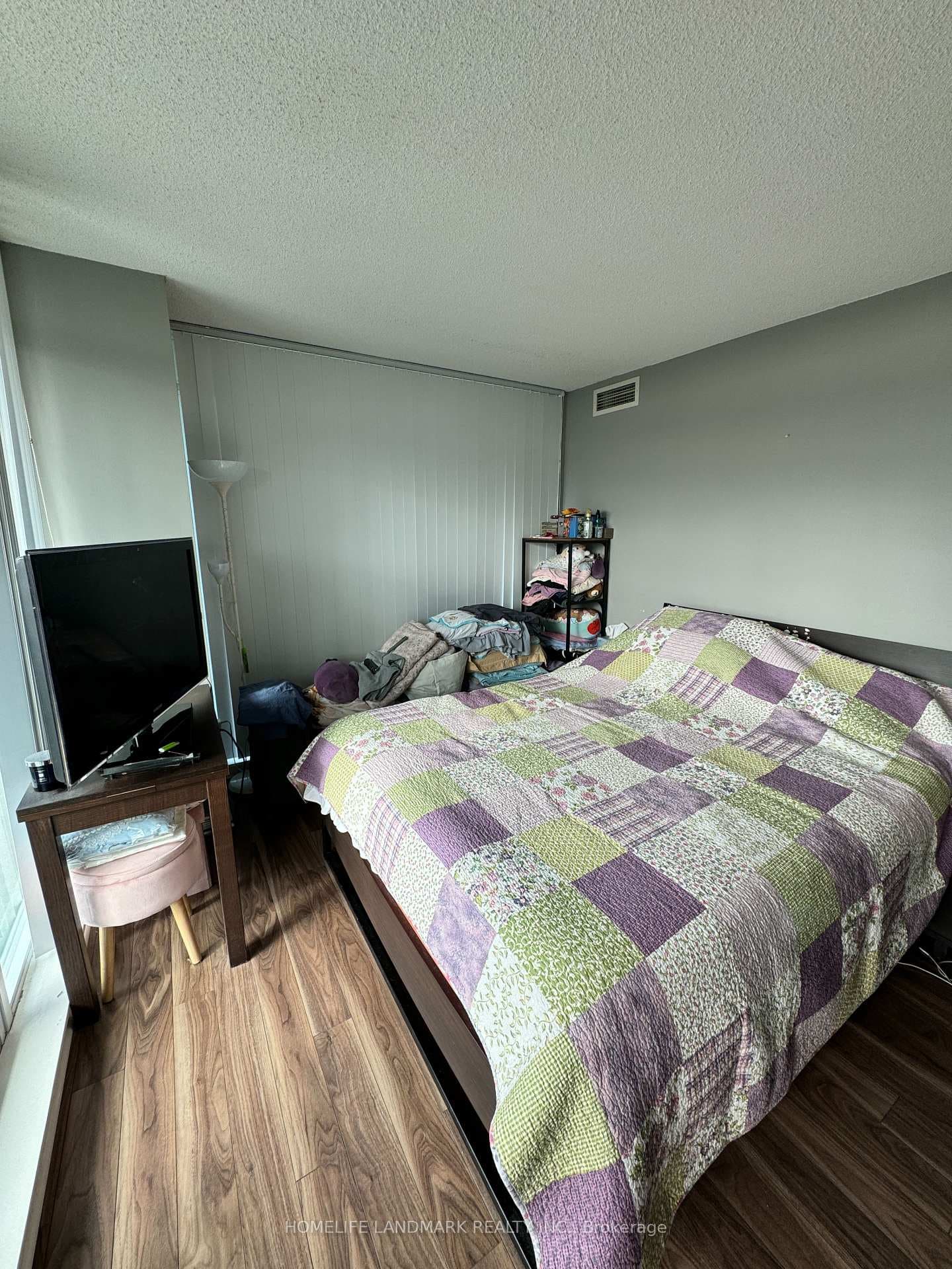 5500 Yonge Street Unit 1908 photo 11