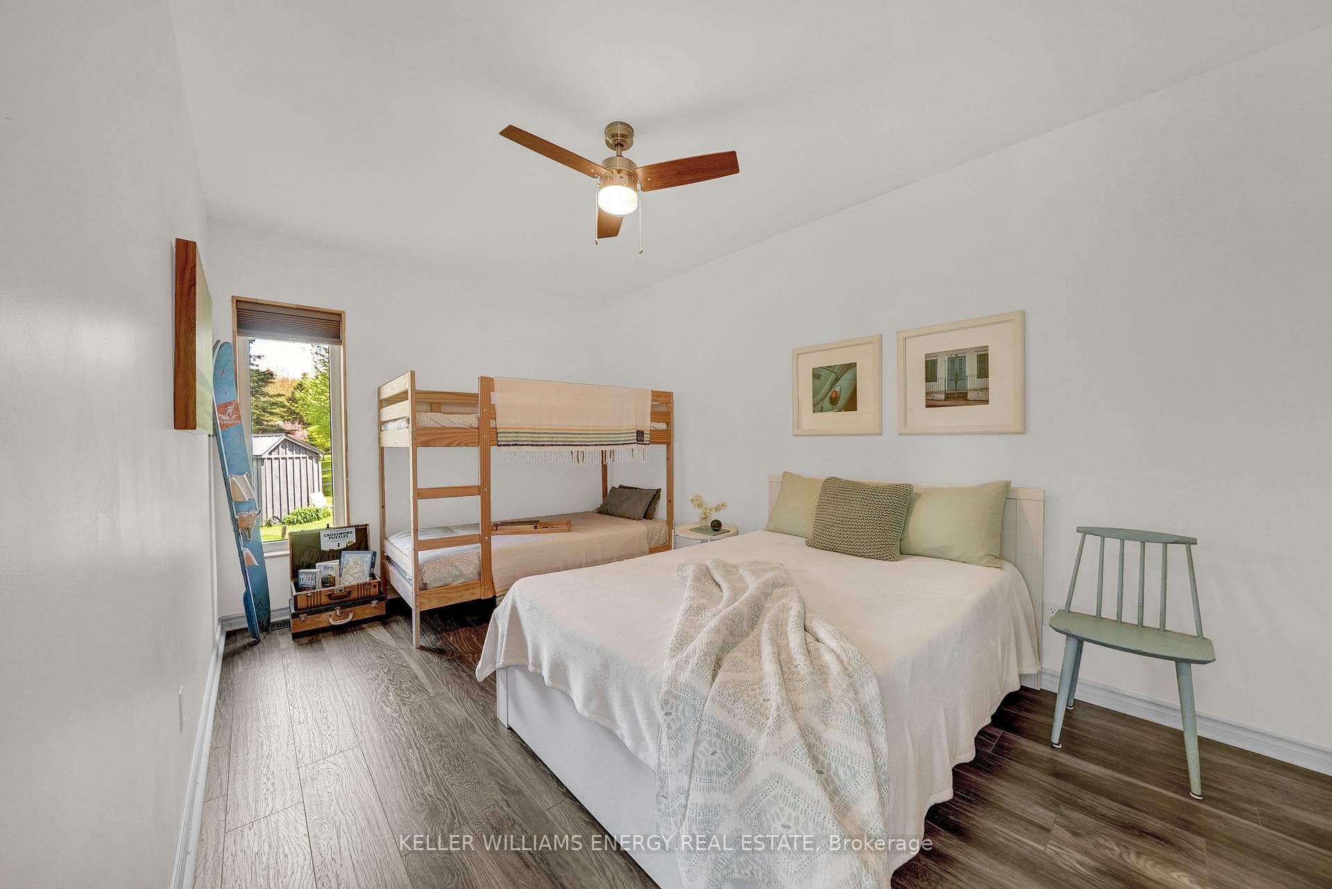 326 Cressy Bayside Road photo 23