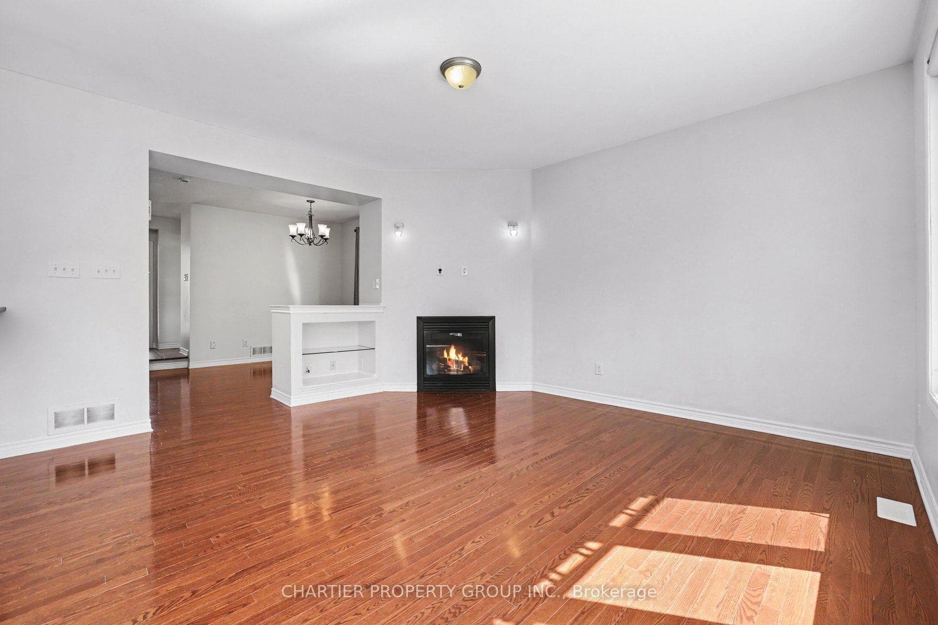 3442 River Run Avenue photo 9