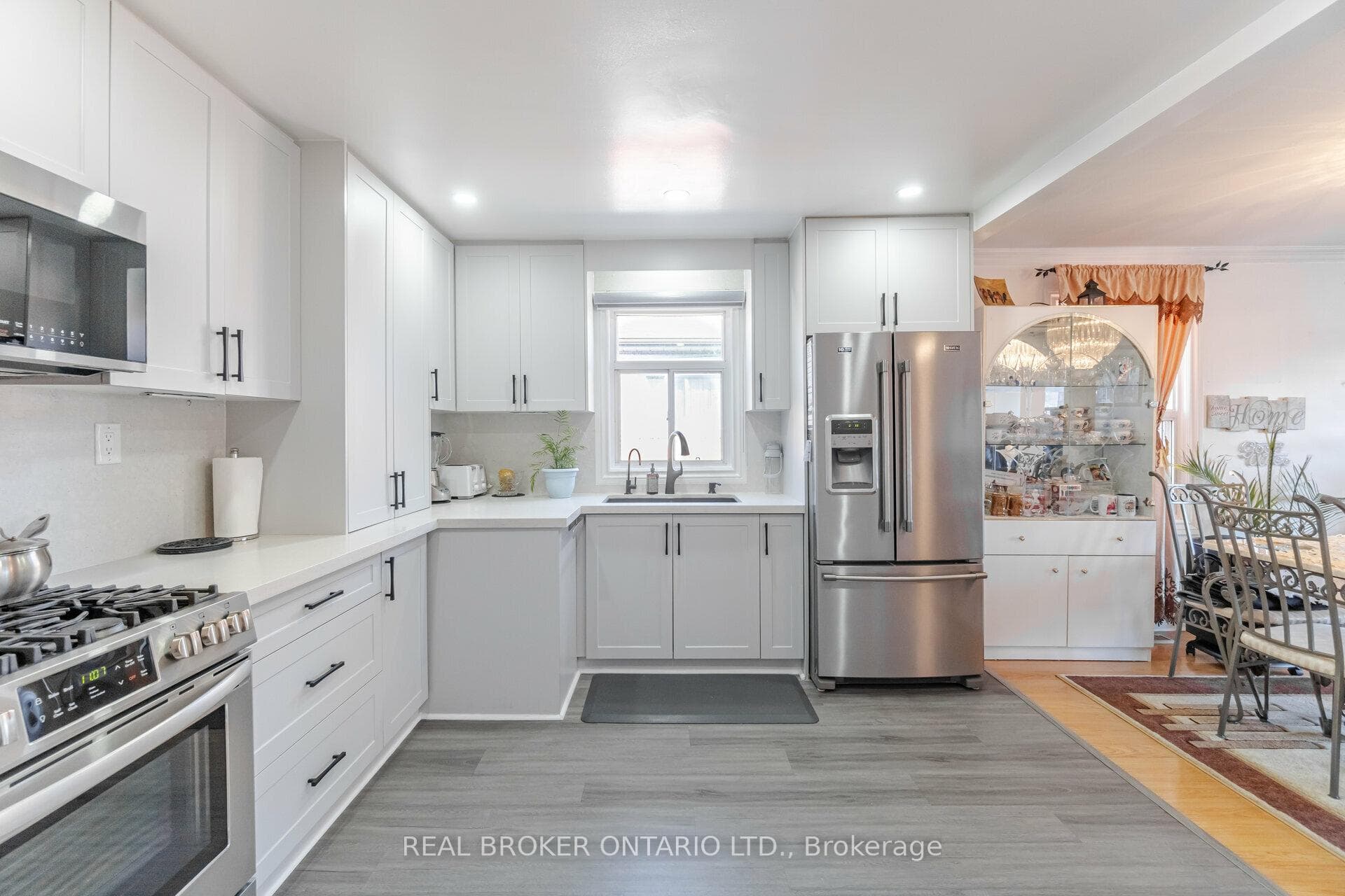 800 Brimley Road photo 15