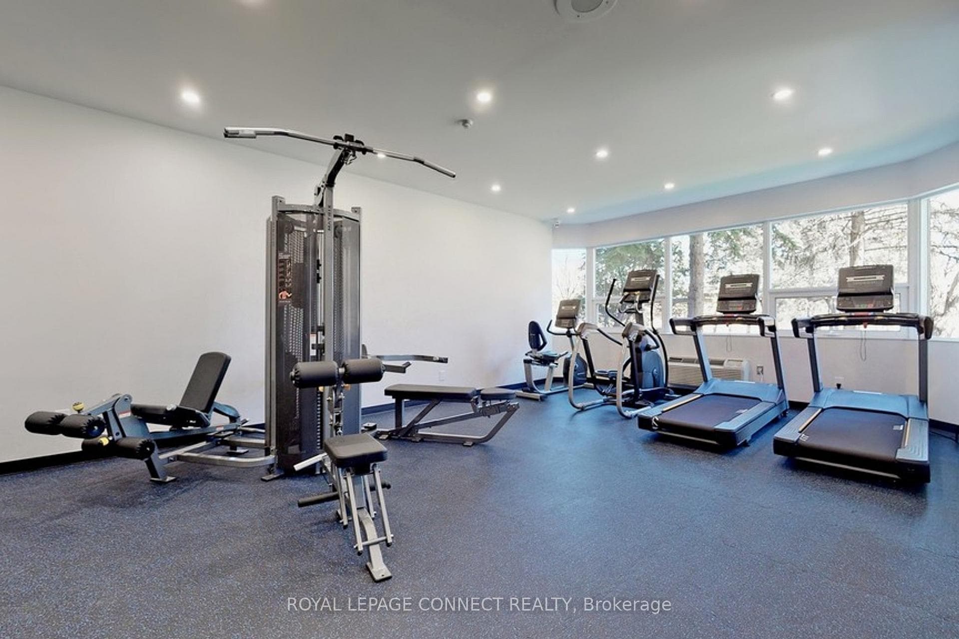 121 Ling Road Unit 1810 photo 22