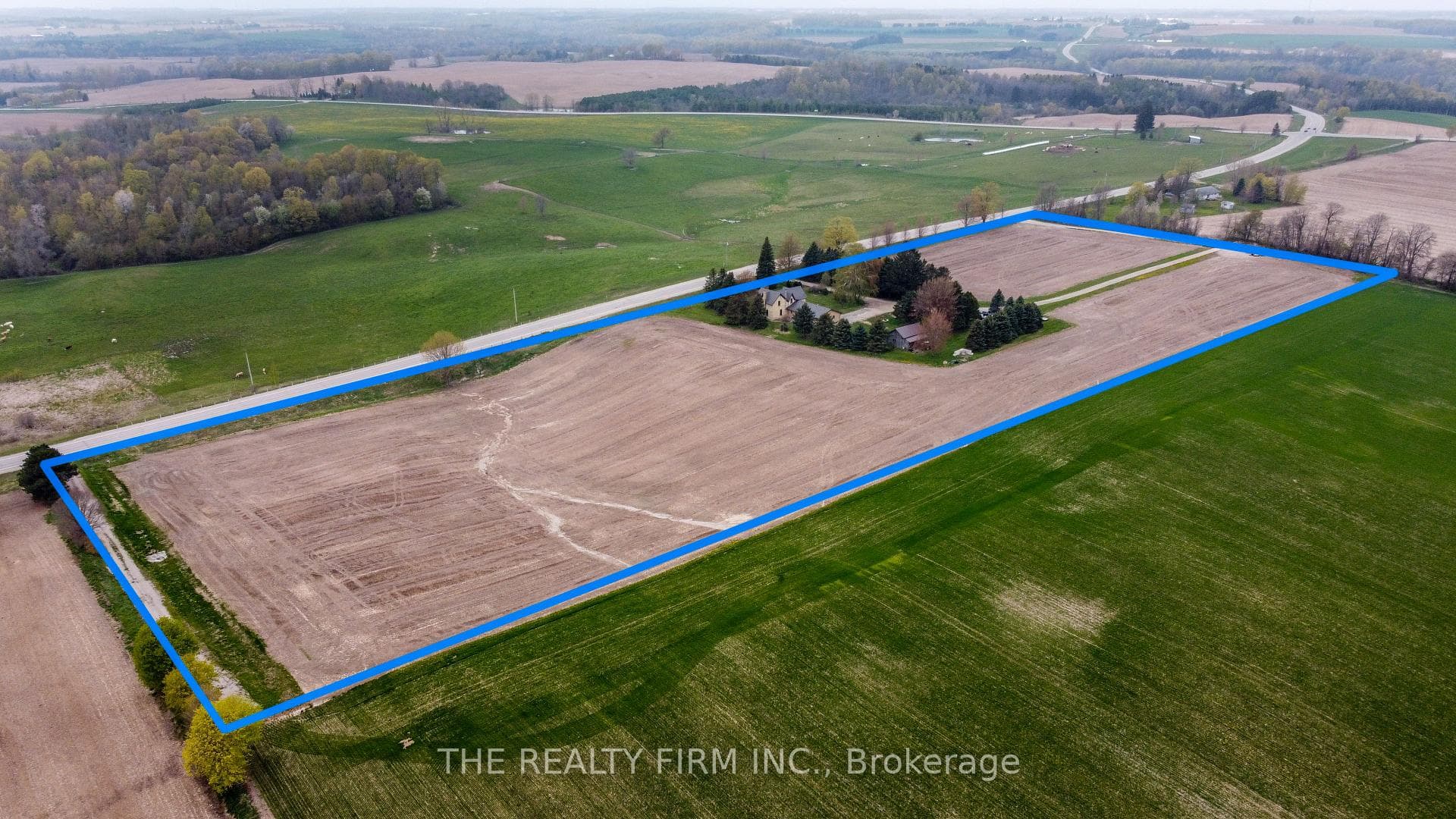 38904 Londesboro Road photo 47