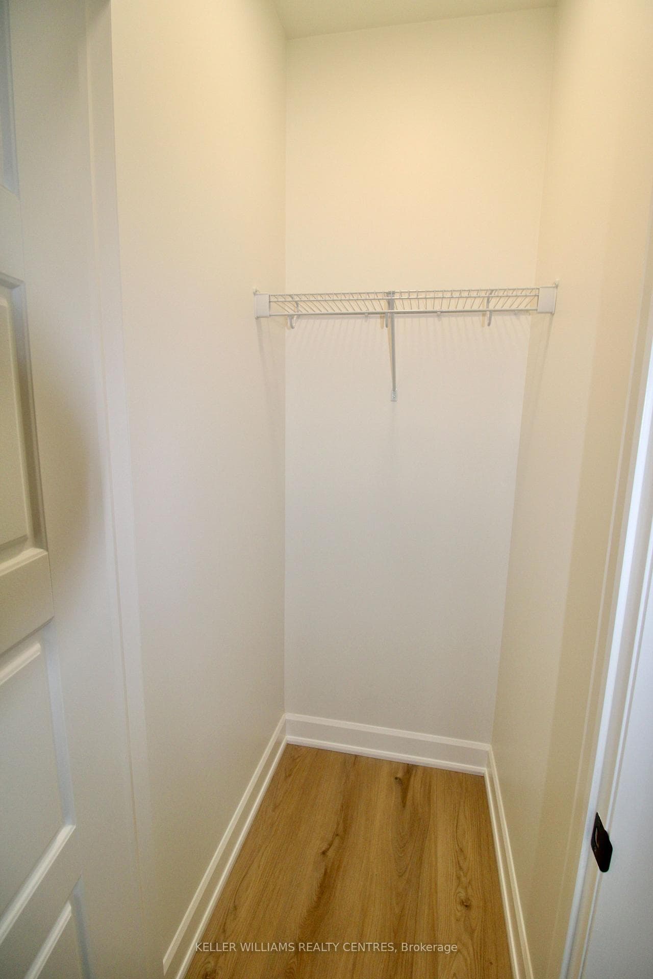 753 20th Street photo 18