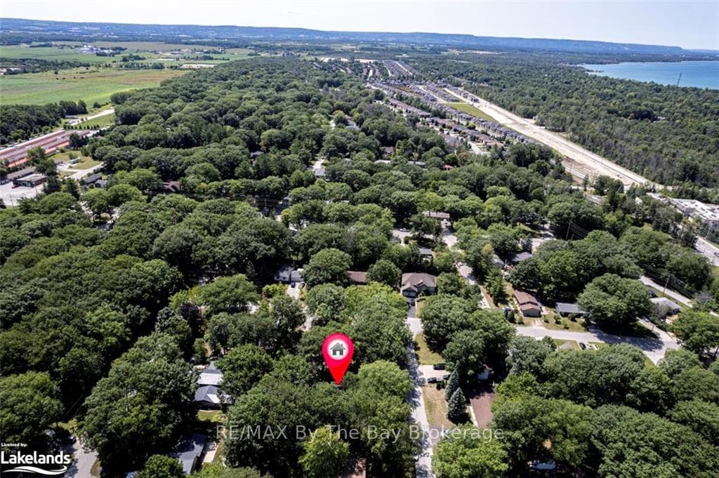 99 WILHELM Street photo 44