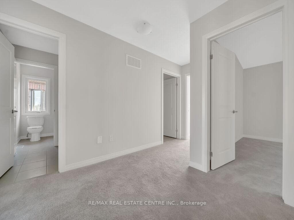 70 John Carpenter Road photo 20