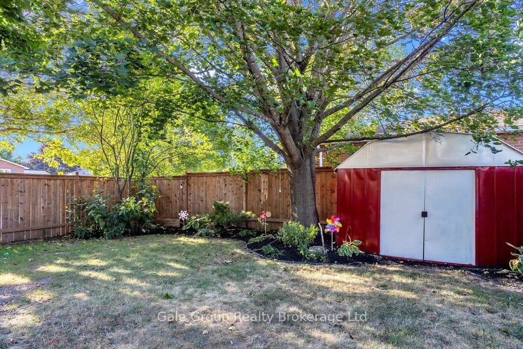 1 Cardinal Drive photo 32