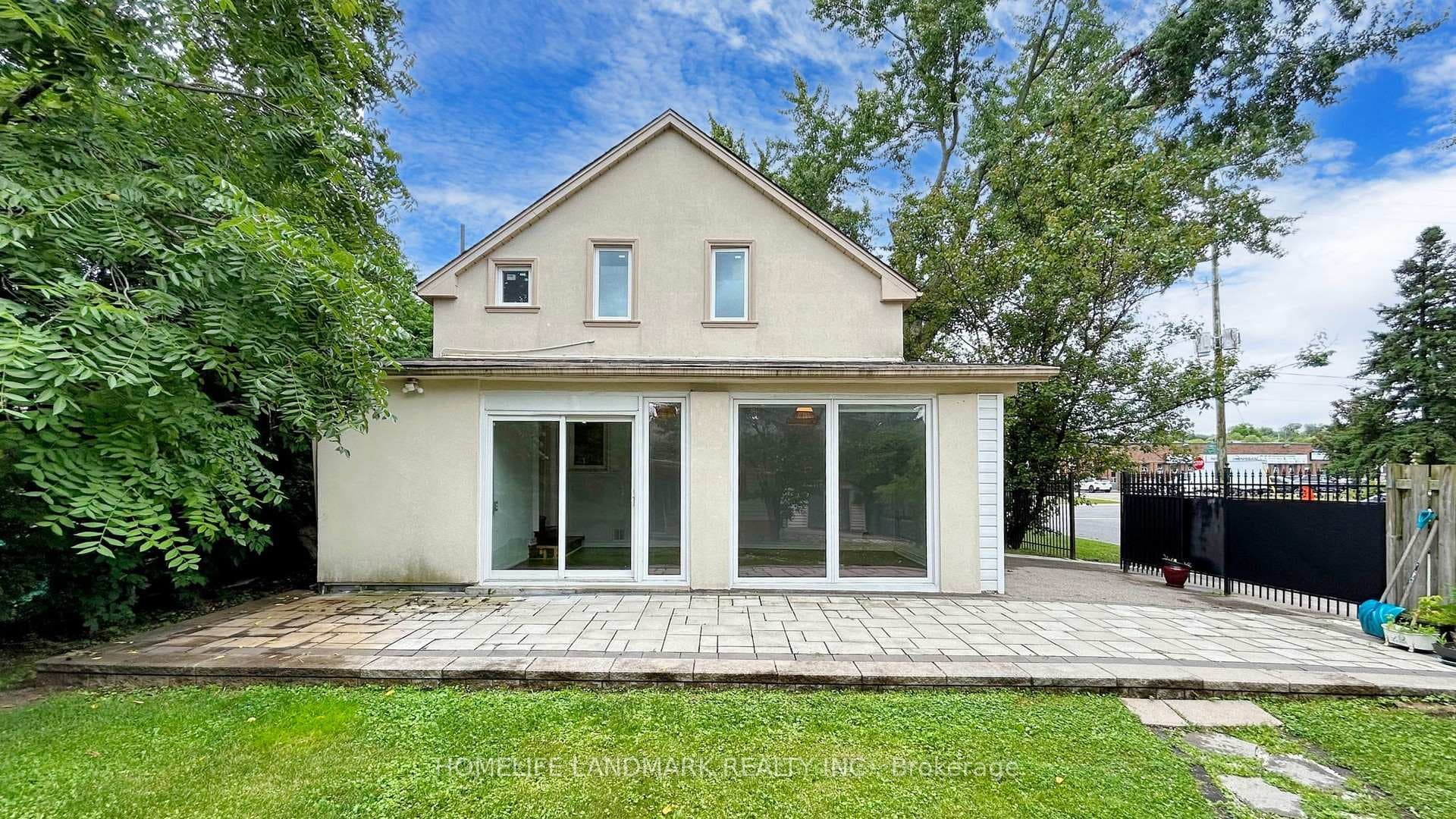 98 Glen Cameron Road photo 34