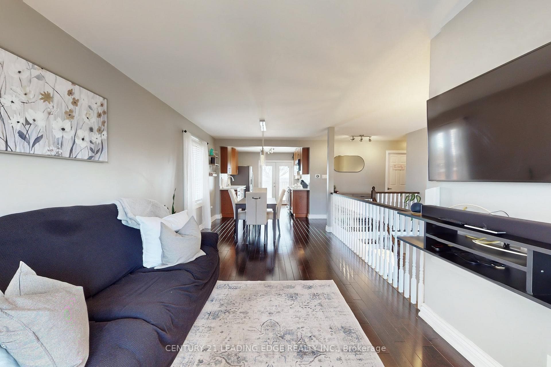 68 Carrick Avenue photo 6