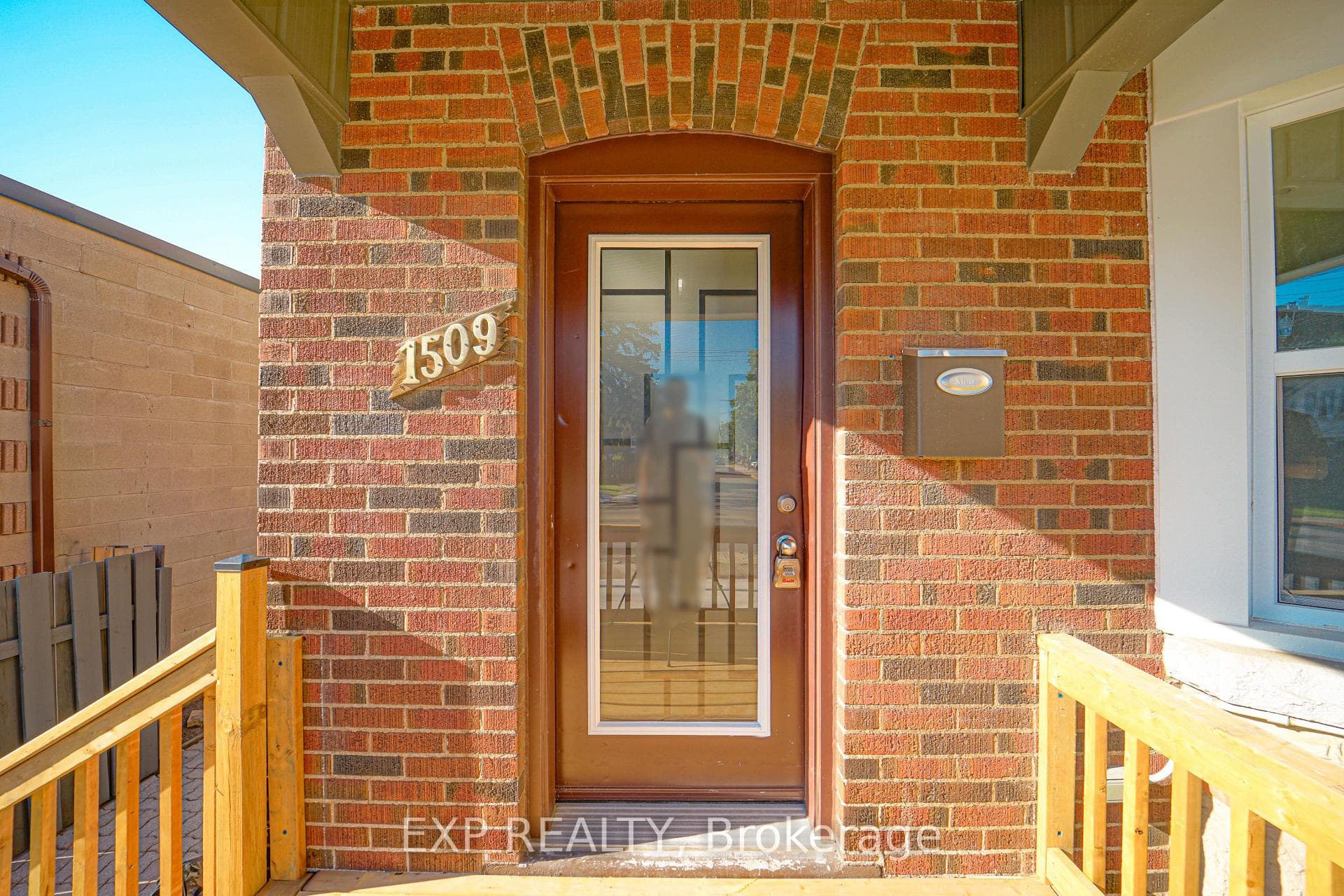 1509 Main Street photo 31