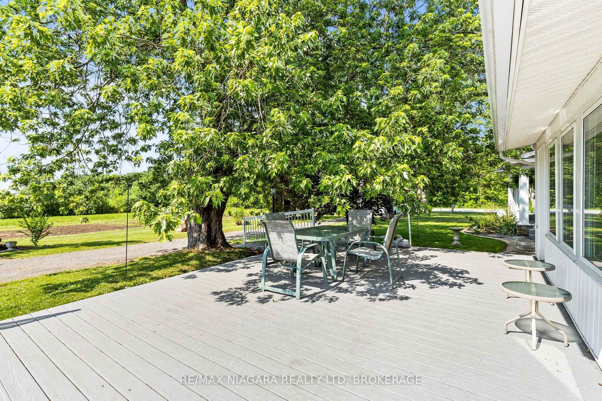 3362 Montrose Road photo 33