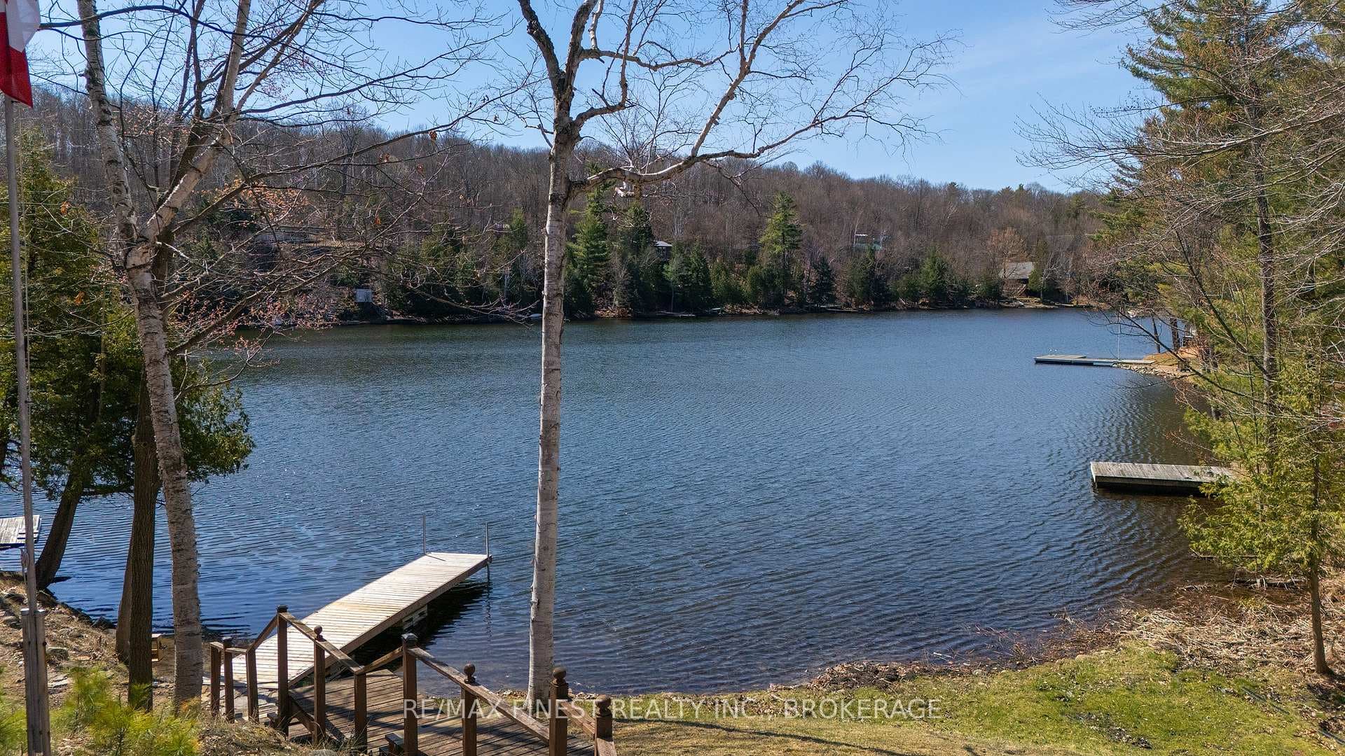 139 Sleepy Haven Lane photo 43