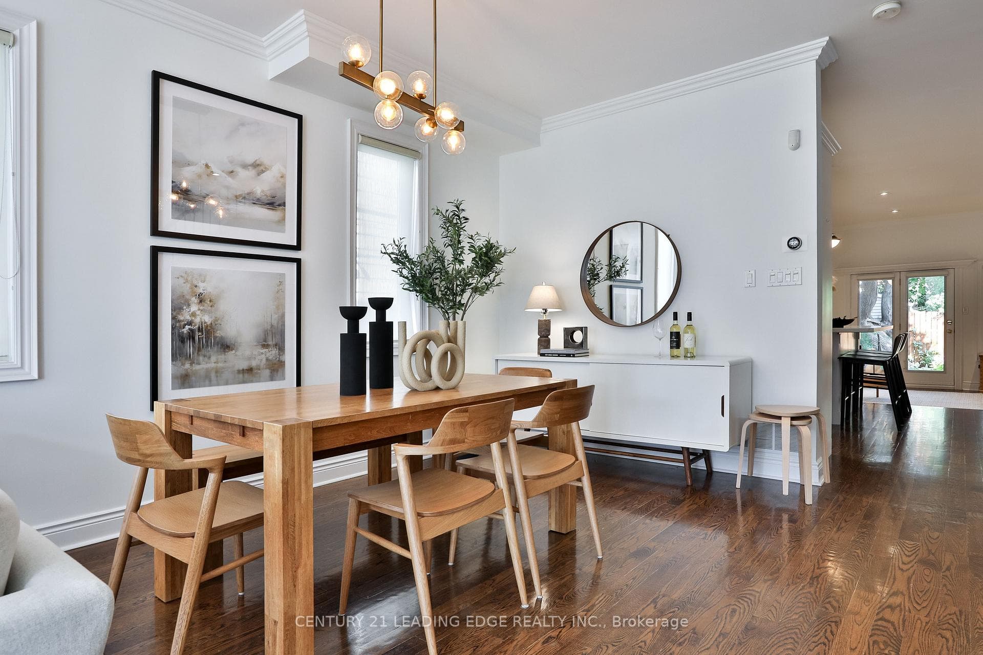 39 Ferrier Avenue photo 11