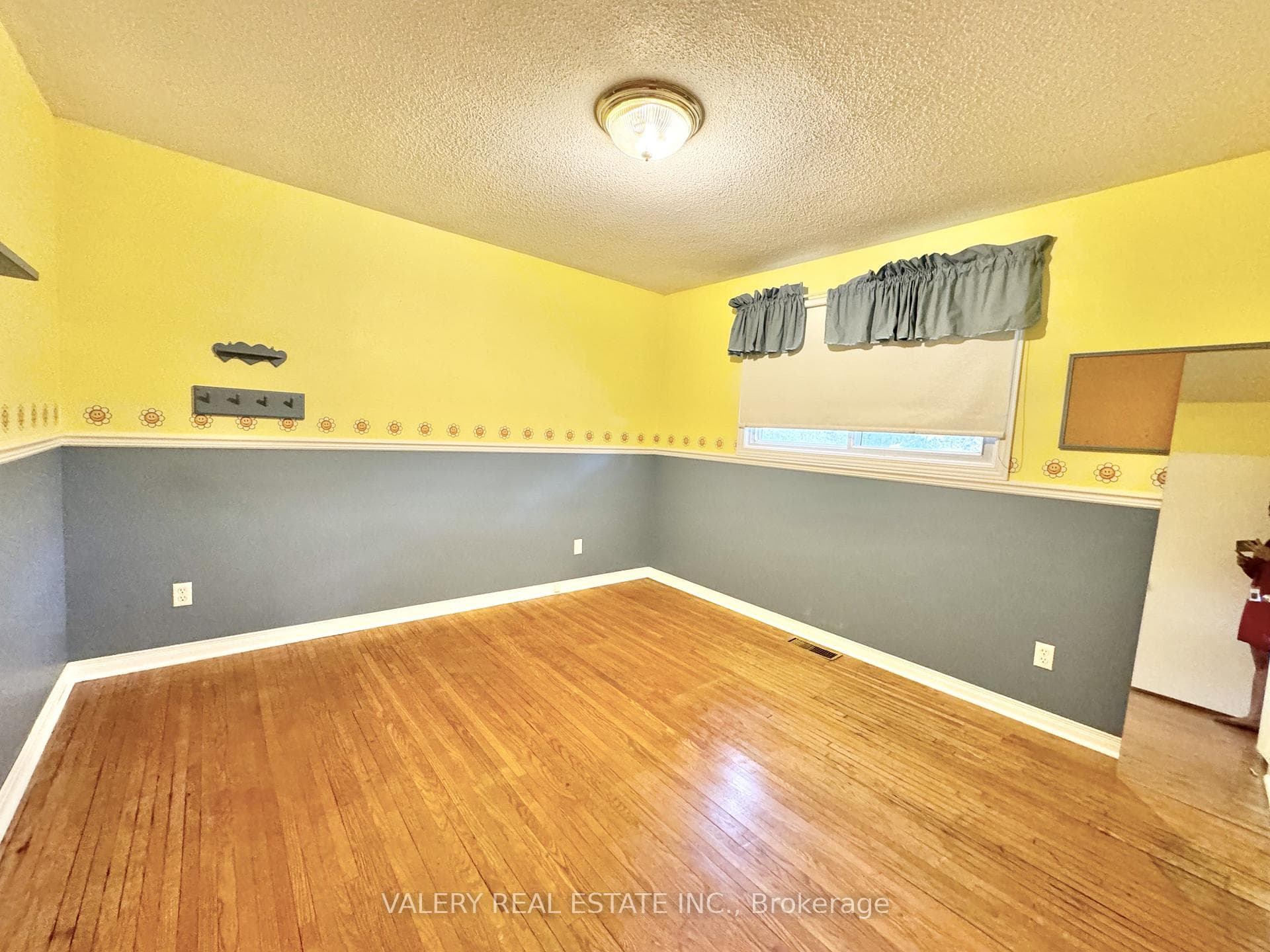 2949 Olde Base Line Road Unit Main photo 9