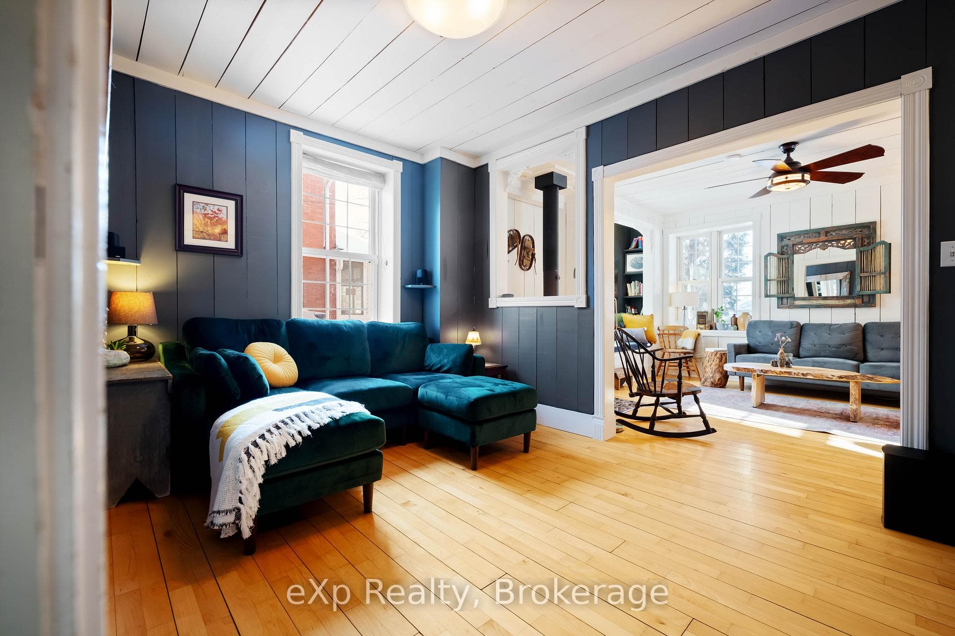 193 Melville Street photo 19