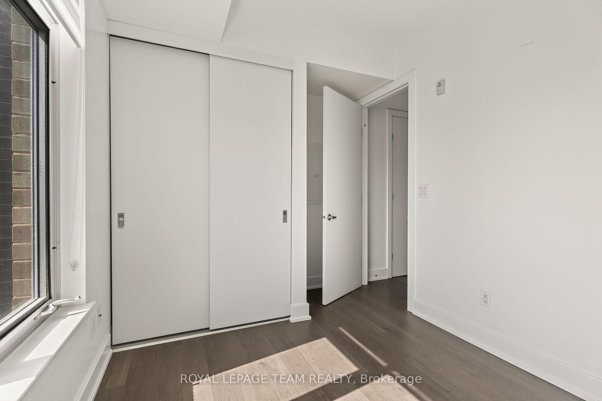 7 Marquette Avenue Unit 506 photo 23