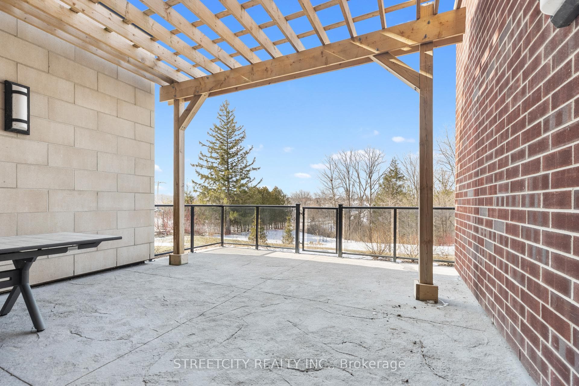 460 Callaway Road Unit 202 photo 35