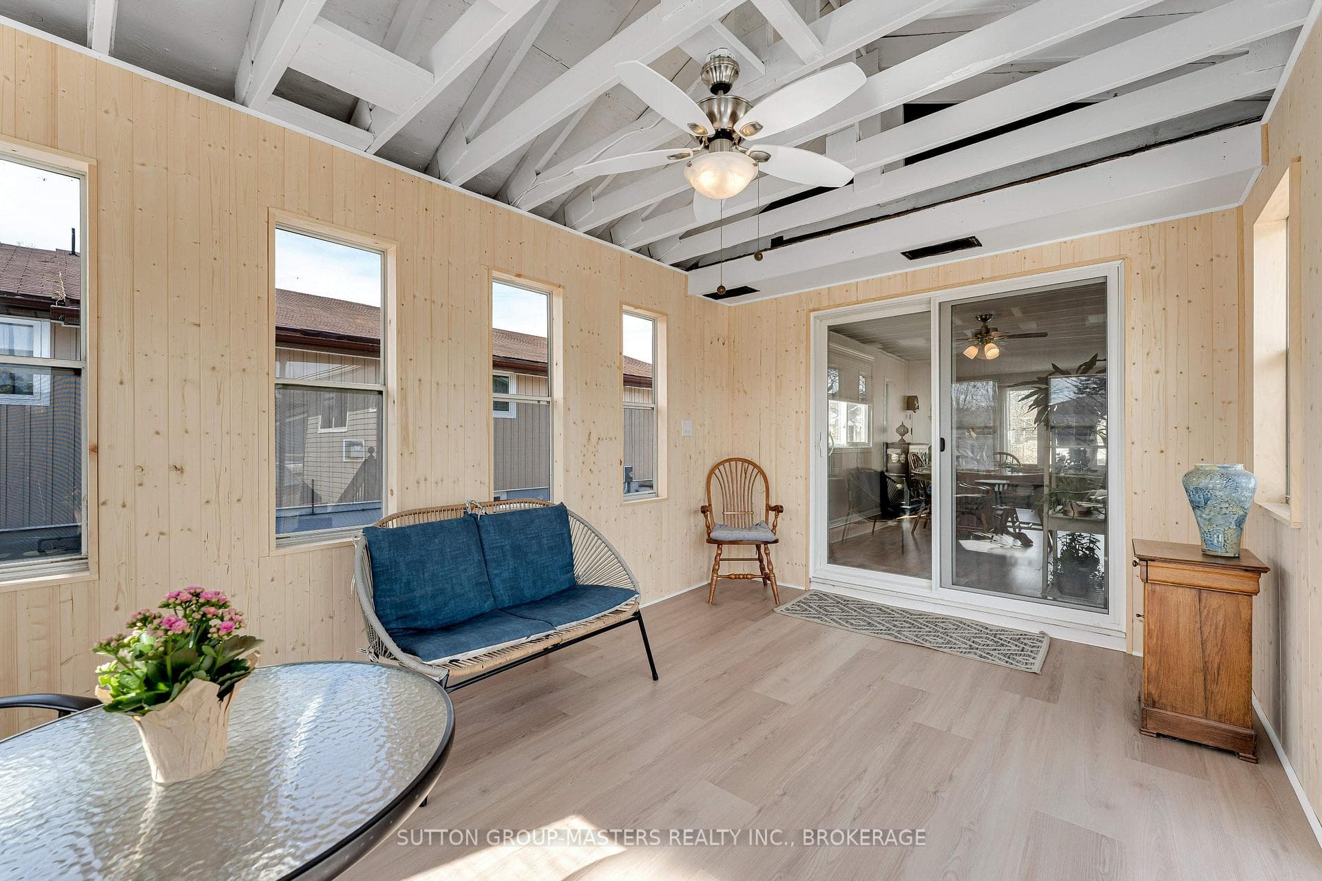 51 Mortensen Drive photo 16