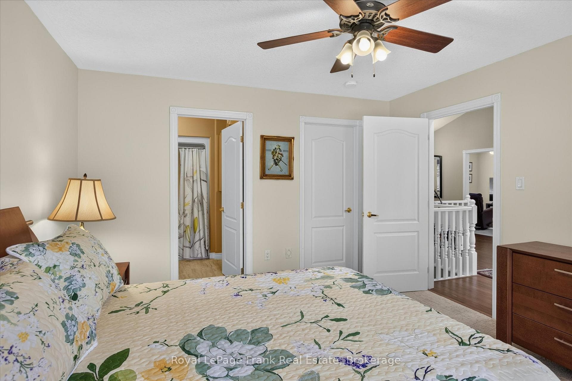 1742 Ravenwood Drive Unit 402 photo 15
