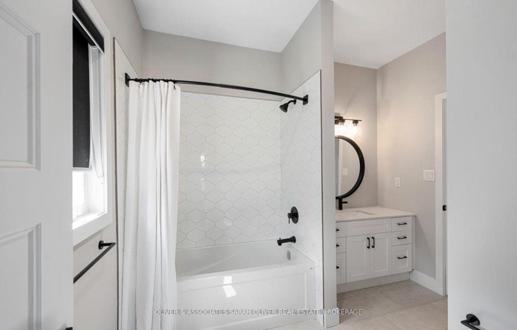 500 Sunnystone Road Unit 1 photo 25
