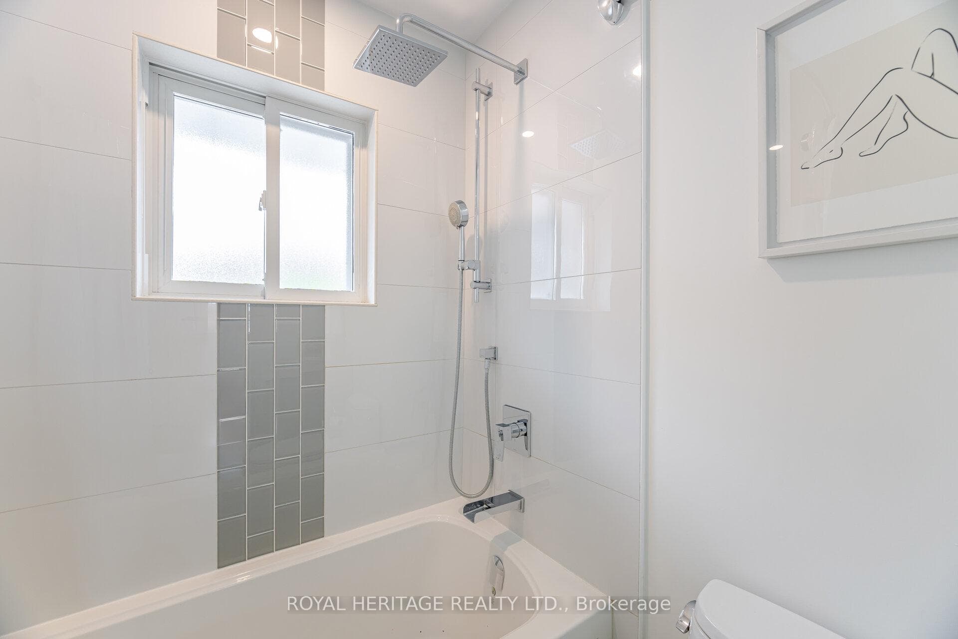 283 Porter Street photo 15