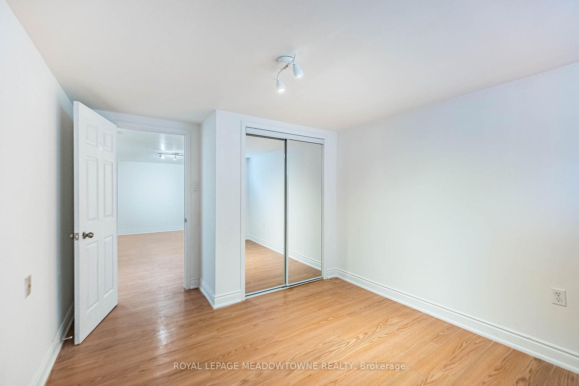 2155 Pashak Court photo 23