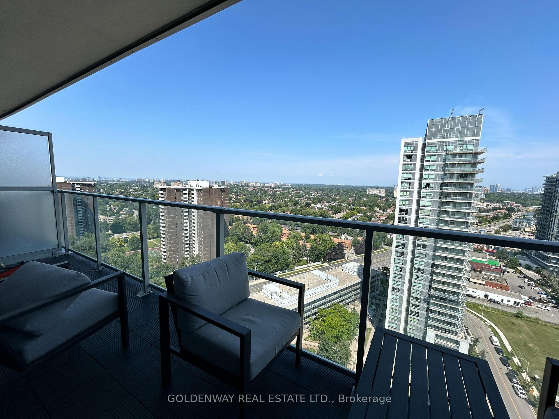 275 Yorkland Road Unit 2307 photo 14