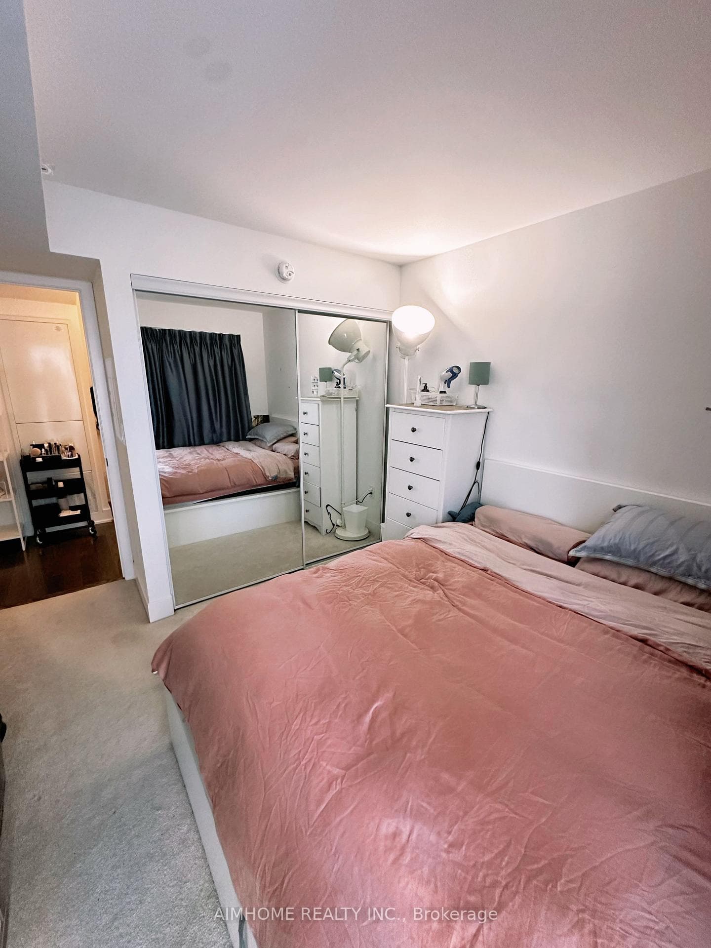 955 Bay Street Unit 1104 photo 9