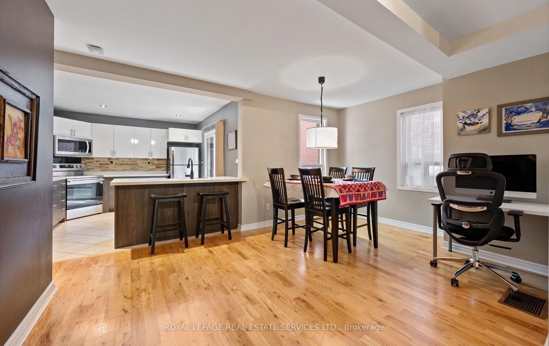613 Beresford Avenue photo 14