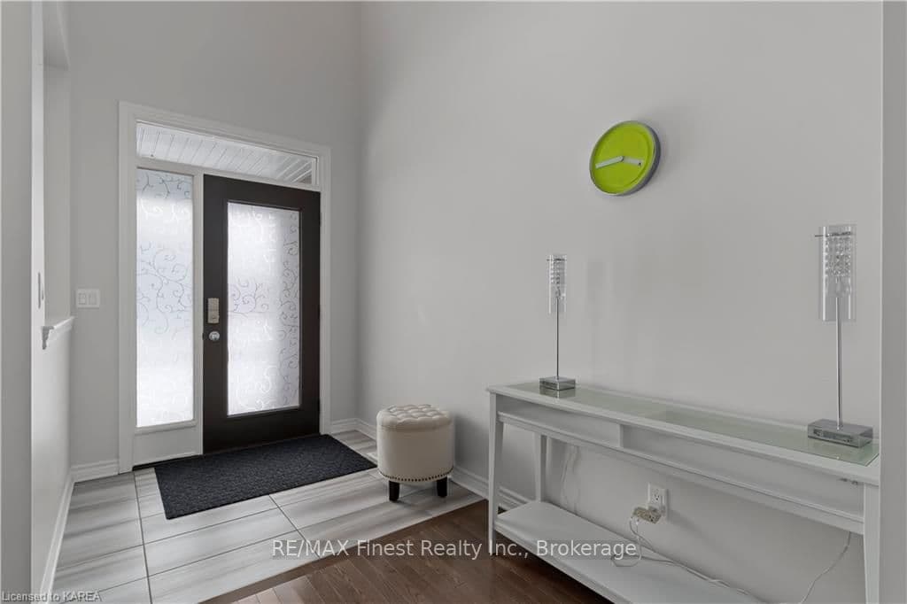 1416 EVERGREEN Drive photo 4